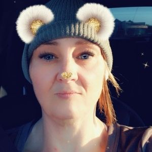 Meet your Posher, Millissa